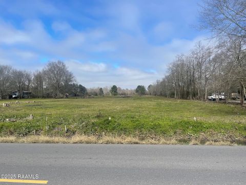 Photo of 810 Malapart Road #Lot 4, Lafayette, LA 70507 (MLS # 2500005775)
