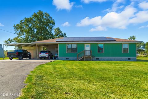 Photo of 301 Homewood Drive, Lafayette, LA 70508 (MLS # 2500005055) Photo of 301 Homewood Drive, Lafayette, LA 70508 (MLS # 2500005055)