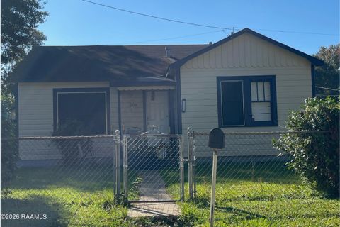 Photo of 208 Randolph Drive, Lafayette, LA 70501 (MLS # 2500006746)