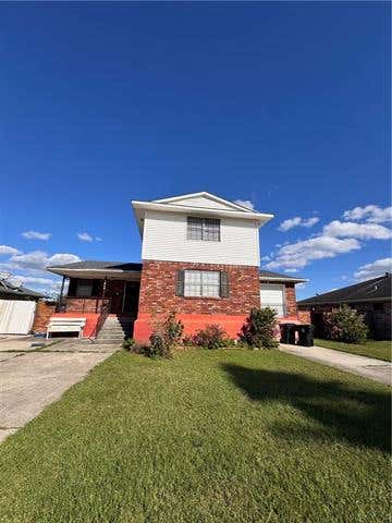 Photo of 4819 Charmes Court Ct, New Orleans, LA 70129 (MLS # NO2570958)