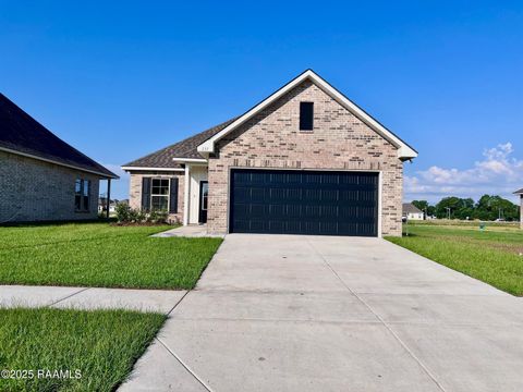 Photo of 131 Brattle Court, Lafayette, LA 70506 (MLS # 2500003075)