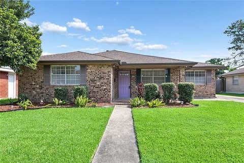 Photo of 2137 Glouster Place St, Gretna, LA 70056 (MLS # NO2567516)