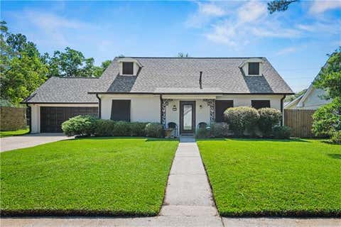 Photo of 1428 Eastwood Drive Dr, Slidell, LA 70458 (MLS # NO2566518)