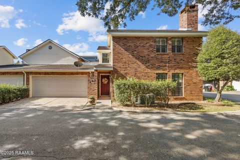 Photo of 101 Ambiance Circle, Lafayette, LA 70508 (MLS # 2500004184)