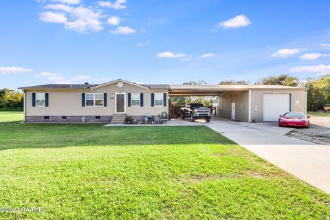 7604 Trey Circle, New Iberia, LA 70560 - MLS#: 24009702