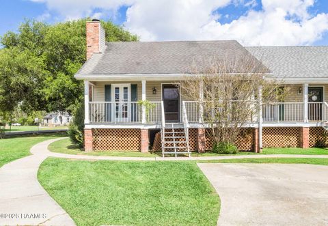 Photo of 100 Teal Lane #31, Lafayette, LA 70507 (MLS # 2600002912)