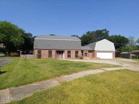 Photo of 104 Darwin Circle, Lafayette, LA 70508 (MLS # 2600006820)