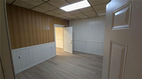 Photo of 1108 Stumpf Boulevard Blvd, Gretna, LA 70053 (MLS # NO2548372)