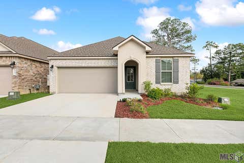 Photo of 6733 Tiger Pointe Dr Dr, Baton Rouge, LA 70817 (MLS # BR2026015521)