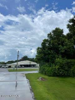 Photo of 00 E Prudhomme Street, Opelousas, LA 70570 (MLS # 22007084)