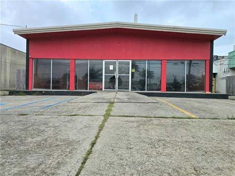 Photo of 3319 Williams Boulevard Blvd, Kenner, LA 70065 (MLS # NO2574014)