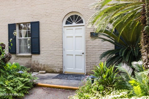 Photo of 213 Bendel Road #Rm 216, Lafayette, LA 70503 (MLS # 2600008813)