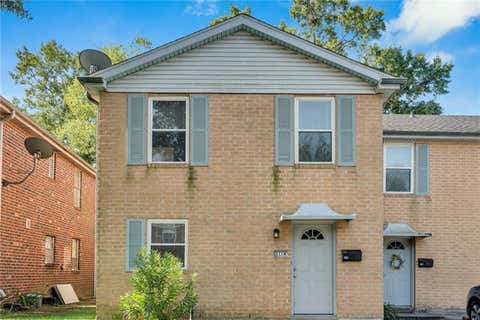 Photo of 3713-15 Canterbury Lane Ln, Metairie, LA 70001 (MLS # NO2573929)