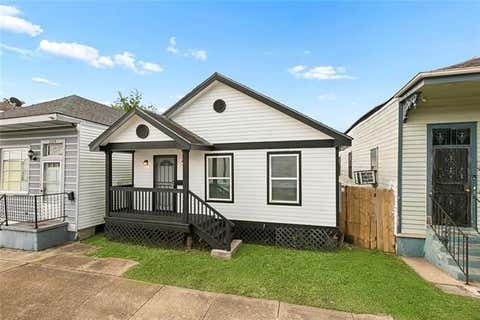 Photo of 2818 St. Andrew Street ST, New Orleans, LA 70113 (MLS # NO2570352)