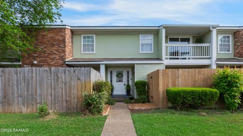 Photo of 200 Lodge Drive #Apt 511, Lafayette, LA 70506 (MLS # 2600003055)