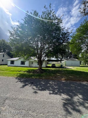 1043 WILKINS ST, ARNAUDVILLE, LA 70512 - Image cd6dc85bbfcf43eba57fc5597a91eea8/2983266400