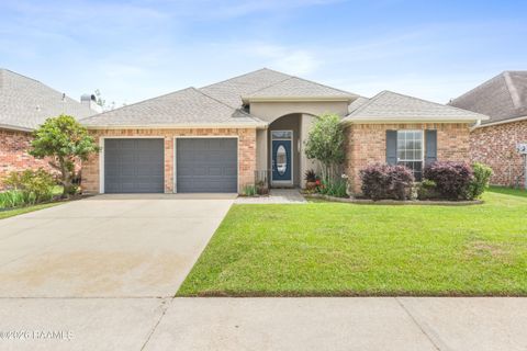 Photo of 207 Kings Landing Square, Lafayette, LA 70508 (MLS # 2600001799)