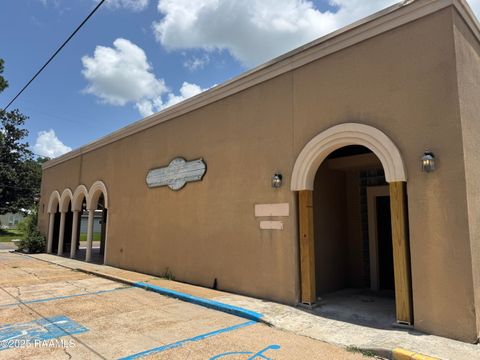 Photo of 200 S 7th Street #1, Eunice, LA 70535 (MLS # 2500000610)