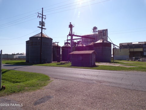 Photo of Tbd N Eastern Street, Rayne, LA 70578 (MLS # 2600009933)