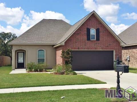 Photo of 16325 Timberstone Dr Dr, Prairieville, LA 70769 (MLS # BR2026015607)