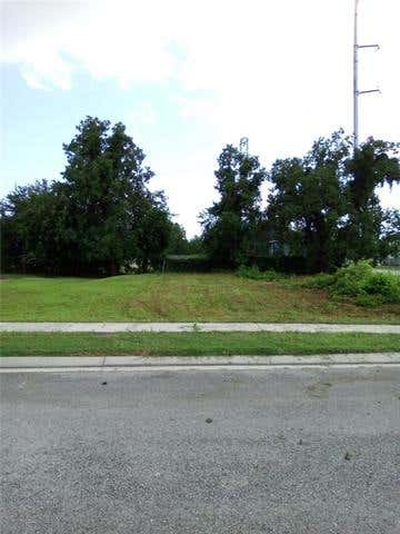 Photo of 2937 Laussat Place Pl, New Orleans, LA 70117 (MLS # NO2572746)