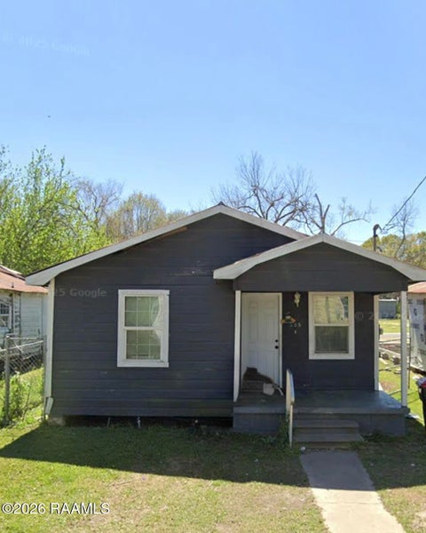 Photo of 305 Short Street, Lafayette, LA 70501 (MLS # 2600009737)