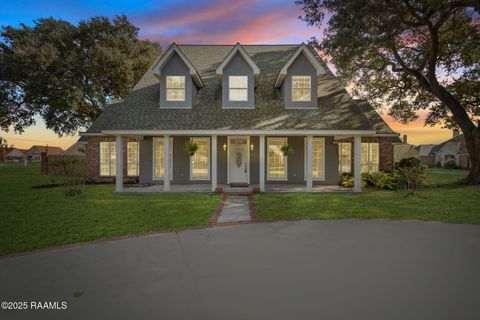 Photo of 1104 Susan Street, Breaux Bridge, LA 70517 (MLS # 2500004900) Photo of 1104 Susan Street, Breaux Bridge, LA 70517 (MLS # 2500004900)