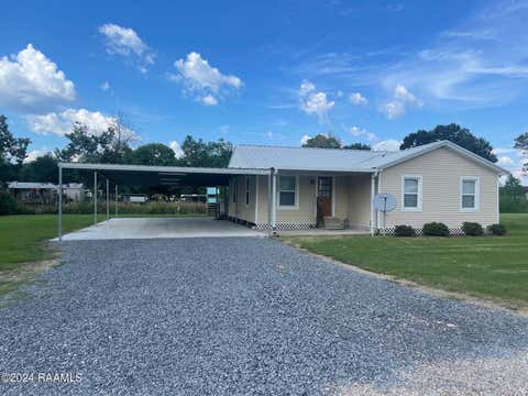 Featured picture for the property 24008427