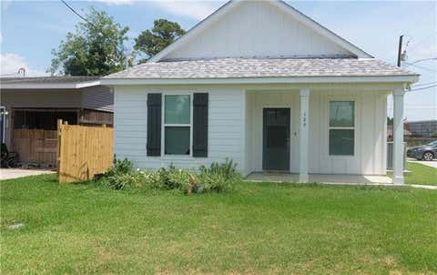Photo of 125 Badalamenti Street St, Luling, LA 70070 (MLS # NO2573960)