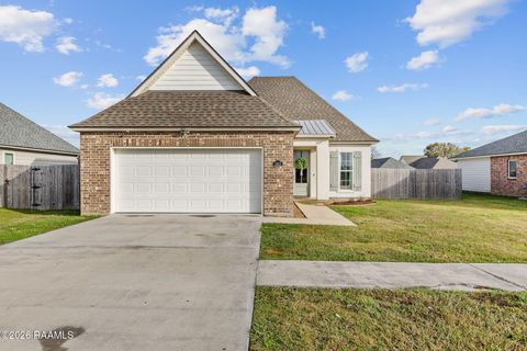 Photo of 1913 E Jane Street, Abbeville, LA 70510 (MLS # 2500006897)