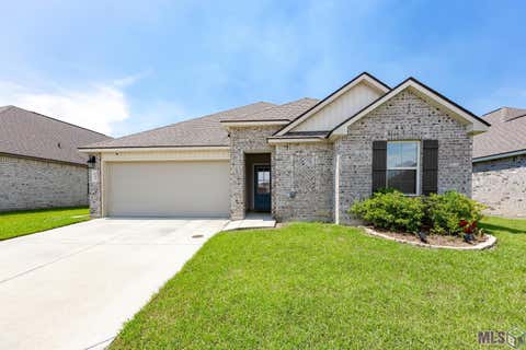Photo of 642 Correns Ln Ln, Zachary, LA 70791 (MLS # BR2026012441)