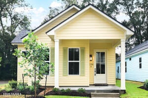 Photo of 136 Banister Court, Lafayette, LA 70507 (MLS # 2600008966)