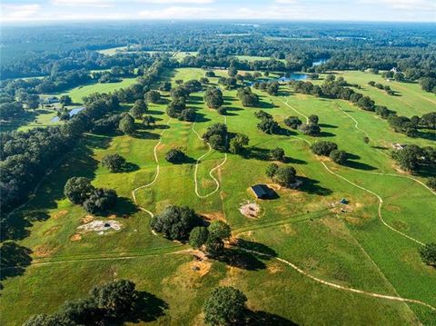 Photo of TBD Par Rd 348 Road, Franklinton, LA 70438 (MLS # NO2542552)