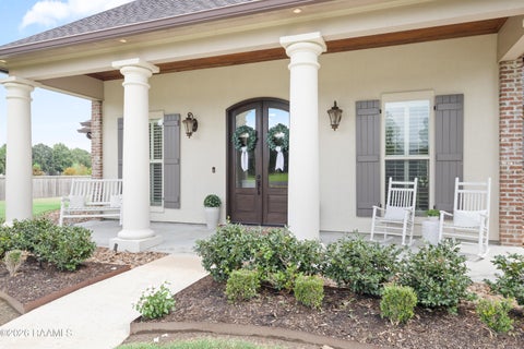 Photo of 125 E Edith Road, Lafayette, LA 70508 (MLS # 2600007121)