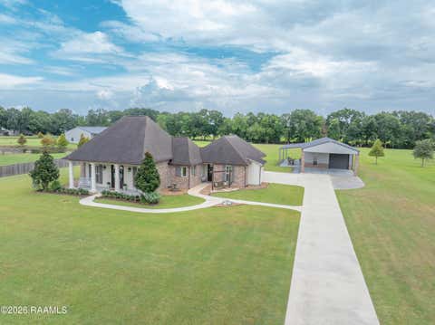 Photo of 125 E Edith Road, Lafayette, LA 70508 (MLS # 2600007121)