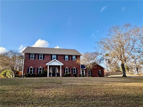 Photo of 201 Adams Path Drive Path, Pineville, LA 71360 (MLS # CN2535862)