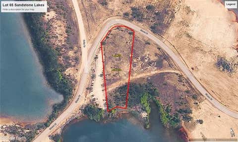 Photo of Shore Drive, Franklinton, LA 70438 (MLS # NO2569170)