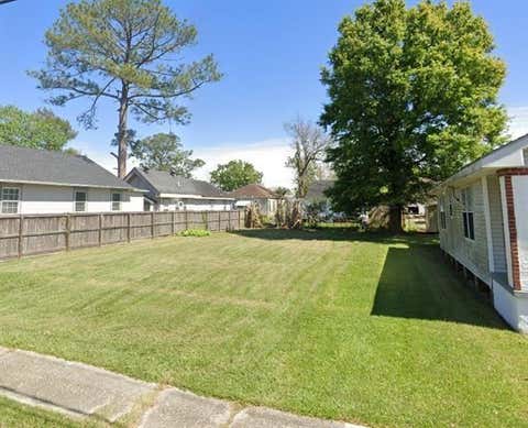 Photo of 415 Deckbar Avenue, Jefferson, LA 70121 (MLS # NO2564412)