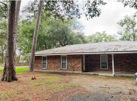Photo of 208 E 32nd Avenue AVE #208, Covington, LA 70433 (MLS # NO2573926)