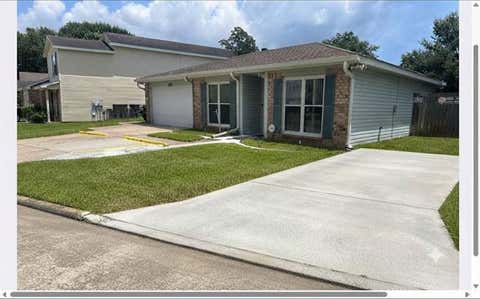 Photo of 505 Queen Anne Drive Dr, Slidell, LA 70460 (MLS # NO2569408)