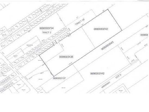 Photo of 600 Corporate Boulevard, Breaux Bridge, LA 70517 (MLS # 10219124)