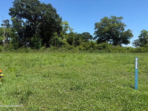Photo of 621 Whispering Meadows Road, Broussard, LA 70518 (MLS # 2600004248)
