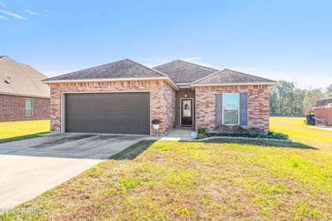 Photo of 8951 Rue Blanc, Abbeville, LA 70510 (MLS # 2500006612)
