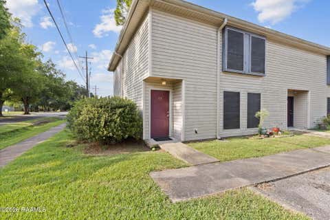 Photo of 201 High Meadows Boulevard #101, Lafayette, LA 70507 (MLS # 2600007093)