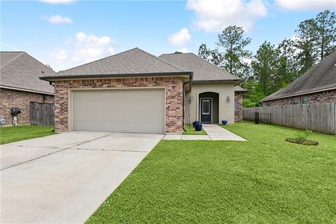 Photo of 70088 Hirson Court Ct, Madisonville, LA 70447 (MLS # NO2574113)