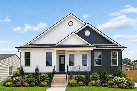 Photo of 1901 Minnesota Avenue Ave, Kenner, LA 70062 (MLS # NO2573668)
