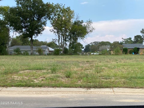 Photo of 108 Leaning Oak Drive, Lafayette, LA 70508 (MLS # 2600007024)