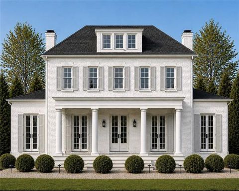Photo of 66 Thunderbird Drive, Covington, LA 70433 (MLS # NO2548914)