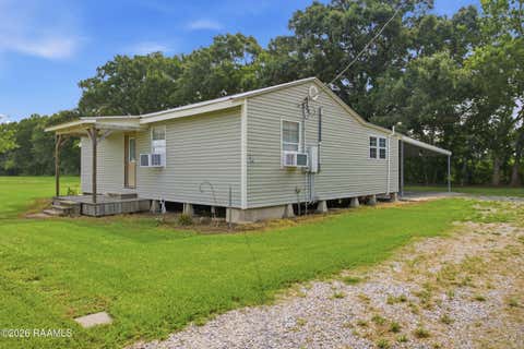 Photo of 2634 Highway 31, Arnaudville, LA 70512 (MLS # 2600006054)