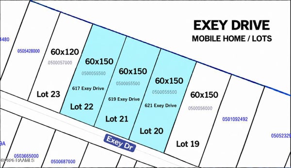 621 EXEY DR, NEW IBERIA, LA 70563 - Image cf95fbd4eea1e4546e33c6b4d2ac5512/908940974